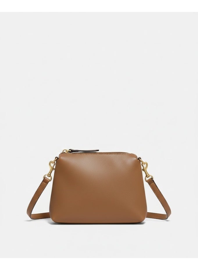 coachoutlet Coach Women's Bag Set - Classic Edition (3 pieces) - Image 4